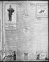 Thumbnail image of item number 3 in: 'The Fort Worth Record and Register (Fort Worth, Tex.), Vol. 13, No. 173, Ed. 1 Tuesday, April 6, 1909'.