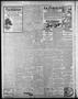 Thumbnail image of item number 2 in: 'The Fort Worth Record and Register (Fort Worth, Tex.), Vol. 13, No. 176, Ed. 1 Friday, April 9, 1909'.