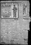 Thumbnail image of item number 2 in: 'The Fort Worth Record and Register (Fort Worth, Tex.), Vol. 13, No. 183, Ed. 1 Friday, April 16, 1909'.