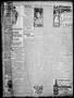 Thumbnail image of item number 3 in: 'The Fort Worth Record and Register (Fort Worth, Tex.), Vol. 13, No. 183, Ed. 1 Friday, April 16, 1909'.