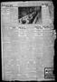 Thumbnail image of item number 4 in: 'The Fort Worth Record and Register (Fort Worth, Tex.), Vol. 13, No. 183, Ed. 1 Friday, April 16, 1909'.