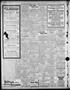 Thumbnail image of item number 2 in: 'The Fort Worth Record and Register (Fort Worth, Tex.), Vol. 13, No. 191, Ed. 1 Saturday, April 24, 1909'.