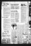 Thumbnail image of item number 2 in: 'Cleveland Advocate (Cleveland, Tex.), Vol. 61, No. 70, Ed. 1 Saturday, August 30, 1980'.