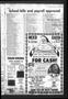 Thumbnail image of item number 3 in: 'Cleveland Advocate (Cleveland, Tex.), Vol. 61, No. 100, Ed. 1 Saturday, December 13, 1980'.