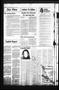 Thumbnail image of item number 2 in: 'Cleveland Advocate (Cleveland, Tex.), Vol. 62, No. 14, Ed. 1 Saturday, February 14, 1981'.