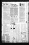 Thumbnail image of item number 2 in: 'Cleveland Advocate (Cleveland, Tex.), Vol. 62, No. 26, Ed. 1 Saturday, March 28, 1981'.
