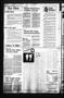 Thumbnail image of item number 2 in: 'Cleveland Advocate (Cleveland, Tex.), Vol. 62, No. 30, Ed. 1 Saturday, April 11, 1981'.