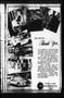 Thumbnail image of item number 3 in: 'Cleveland Advocate (Cleveland, Tex.), Vol. 62, No. 35, Ed. 1 Wednesday, April 29, 1981'.