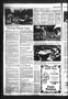 Thumbnail image of item number 2 in: 'Panola County Post (Carthage, Tex.), Vol. 9, Ed. 1 Sunday, April 3, 1983'.