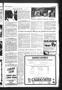 Thumbnail image of item number 3 in: 'Panola County Post (Carthage, Tex.), Vol. 9, Ed. 1 Sunday, April 3, 1983'.
