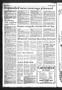Thumbnail image of item number 2 in: 'Panola County Post (Carthage, Tex.), Vol. 9, Ed. 1 Wednesday, April 6, 1983'.