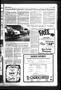 Thumbnail image of item number 3 in: 'Panola County Post (Carthage, Tex.), Vol. 9, Ed. 1 Sunday, April 10, 1983'.