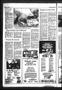 Thumbnail image of item number 2 in: 'Panola County Post (Carthage, Tex.), Vol. 9, Ed. 1 Sunday, May 8, 1983'.