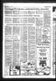 Thumbnail image of item number 4 in: 'Panola County Post (Carthage, Tex.), Vol. 9, Ed. 1 Sunday, May 8, 1983'.