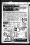 Thumbnail image of item number 2 in: 'Panola County Post (Carthage, Tex.), Vol. 10, No. 13, Ed. 1 Sunday, July 10, 1983'.