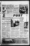Newspaper: Panola County Post (Carthage, Tex.), Vol. 10, No. 35, Ed. 1 Sunday, D…
