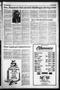 Thumbnail image of item number 3 in: 'Panola County Post (Carthage, Tex.), Vol. 10, No. 39, Ed. 1 Sunday, January 8, 1984'.