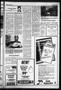 Thumbnail image of item number 3 in: 'Panola County Post (Carthage, Tex.), Vol. 10, No. 49, Ed. 1 Sunday, March 18, 1984'.
