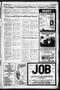 Thumbnail image of item number 3 in: 'Panola County Post (Carthage, Tex.), Vol. 10, No. 51, Ed. 1 Sunday, April 1, 1984'.