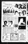 Thumbnail image of item number 2 in: 'Panola County Post (Carthage, Tex.), Vol. 11, No. 38, Ed. 1 Sunday, December 30, 1984'.