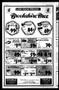 Thumbnail image of item number 2 in: 'Panola County Post (Carthage, Tex.), Vol. 16, No. 23, Ed. 1 Sunday, September 11, 1988'.