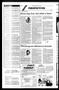 Thumbnail image of item number 4 in: 'Panola County Post (Carthage, Tex.), Vol. 16, No. 23, Ed. 1 Sunday, September 11, 1988'.