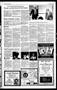 Thumbnail image of item number 3 in: 'Panola County Post (Carthage, Tex.), Vol. 16, No. 27, Ed. 1 Sunday, October 9, 1988'.