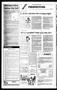 Thumbnail image of item number 4 in: 'Panola County Post (Carthage, Tex.), Vol. 16, No. 27, Ed. 1 Sunday, October 9, 1988'.