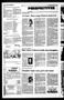 Thumbnail image of item number 4 in: 'Panola County Post (Carthage, Tex.), Vol. 16, No. 36, Ed. 1 Sunday, December 11, 1988'.