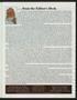 Thumbnail image of item number 3 in: 'The Hutto Business Update (Hutto, Tex.), Vol. 7, No. 1, Ed. 1 Friday, April 1, 2011'.
