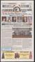 Newspaper: The Cleburne Eagle News (Cleburne, Tex.), Ed. 1 Thursday, August 23, …
