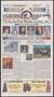 Primary view of The Cleburne Eagle News (Cleburne, Tex.), Ed. 1 Thursday, September 20, 2012