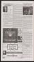 Thumbnail image of item number 2 in: 'The Cleburne Eagle News (Cleburne, Tex.), Ed. 1 Thursday, September 26, 2013'.