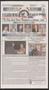 Newspaper: The Cleburne Eagle News (Cleburne, Tex.), Ed. 1 Thursday, October 17,…
