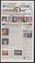 Newspaper: The Cleburne Eagle News (Cleburne, Tex.), Ed. 1 Thursday, January 30,…