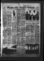 Primary view of Stephenville Empire-Tribune (Stephenville, Tex.), Vol. 102, No. 105, Ed. 1 Friday, July 2, 1971
