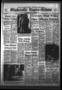 Primary view of Stephenville Empire-Tribune (Stephenville, Tex.), Vol. 102, No. 116, Ed. 1 Sunday, July 18, 1971
