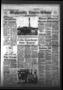 Newspaper: Stephenville Empire-Tribune (Stephenville, Tex.), Vol. 102, No. 120, …