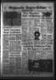 Newspaper: Stephenville Empire-Tribune (Stephenville, Tex.), Vol. 102, No. 121, …
