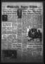 Newspaper: Stephenville Empire-Tribune (Stephenville, Tex.), Vol. 102, No. 126, …