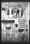 Thumbnail image of item number 4 in: 'Stephenville Empire-Tribune (Stephenville, Tex.), Vol. 102, No. 133, Ed. 1 Wednesday, August 11, 1971'.