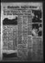 Newspaper: Stephenville Empire-Tribune (Stephenville, Tex.), Vol. 102, No. 140, …
