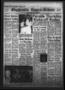 Newspaper: Stephenville Empire-Tribune (Stephenville, Tex.), Vol. 102, No. 148, …