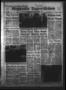Primary view of Stephenville Empire-Tribune (Stephenville, Tex.), Vol. 102, No. 150, Ed. 1 Friday, September 3, 1971