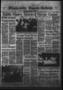 Newspaper: Stephenville Empire-Tribune (Stephenville, Tex.), Vol. 102, No. 158, …