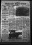 Primary view of Stephenville Empire-Tribune (Stephenville, Tex.), Vol. 102, No. 183, Ed. 1 Wednesday, October 20, 1971