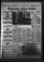 Primary view of Stephenville Empire-Tribune (Stephenville, Tex.), Vol. 102, No. 186, Ed. 1 Sunday, October 24, 1971
