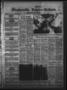 Primary view of Stephenville Empire-Tribune (Stephenville, Tex.), Vol. 102, No. 188, Ed. 1 Wednesday, October 27, 1971