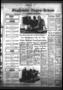 Newspaper: Stephenville Empire-Tribune (Stephenville, Tex.), Vol. 102, No. 211, …