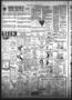 Thumbnail image of item number 4 in: 'Stephenville Empire-Tribune (Stephenville, Tex.), Vol. 102, No. 221, Ed. 1 Tuesday, December 14, 1971'.